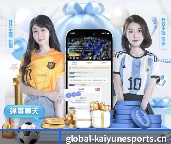开云电竞入口 APP | KAIYUN ESPORTS